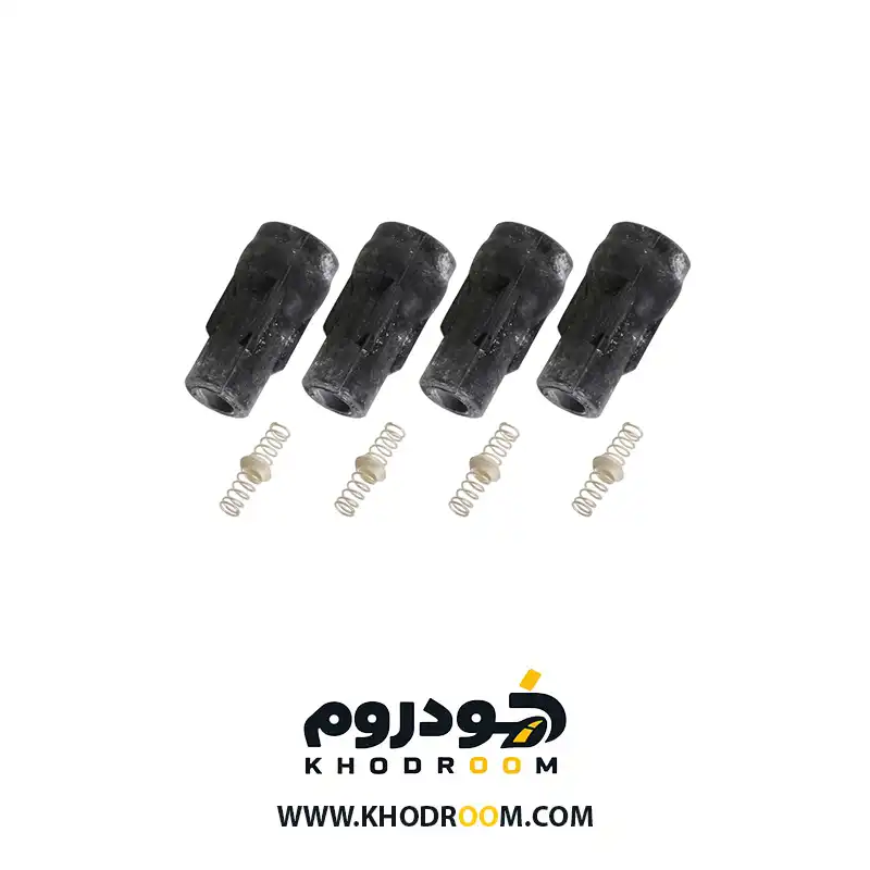 وایر-شمع-برلیانس وایر-شمع-برلیانس