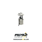 پمپ-بنزین-دیگنیتی-پرایم