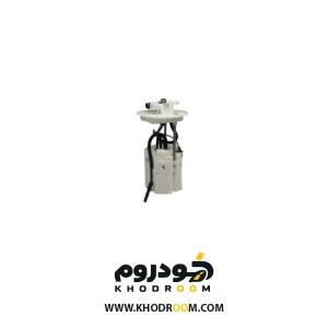 پمپ-بنزین-دیگنیتی-پرایم