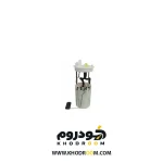 پمپ-بنزین-چانگان-Cs55