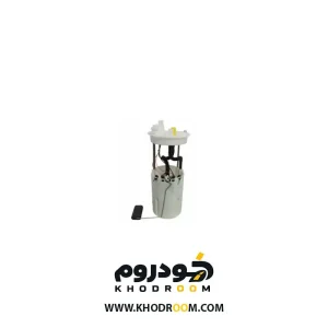 پمپ-بنزین-چانگان-Cs55