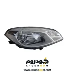 چراغ-جلو-راست-H۳۳0