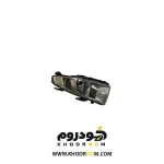 چراغ-جلو-راست-برلیانس-h230-(داخل-سفید)