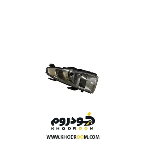 چراغ-جلو-راست-برلیانس-h230-(داخل-سفید)