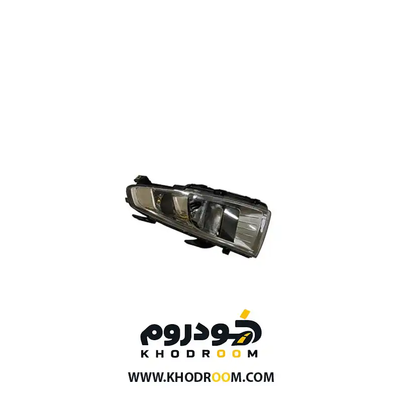 چراغ-جلو-راست-برلیانس-h230-(داخل-سفید) چراغ-جلو-راست-برلیانس-h230-(داخل-سفید)