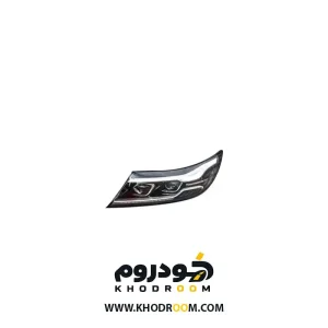 چراغ-جلو-راست-دیگنیتی-پرایم