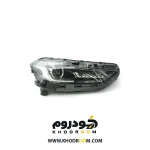 چراغ-جلو-راست-فیدلیتی-پرستیژ
