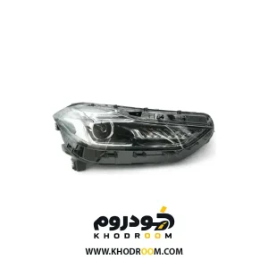 چراغ-جلو-راست-فیدلیتی-پرستیژ
