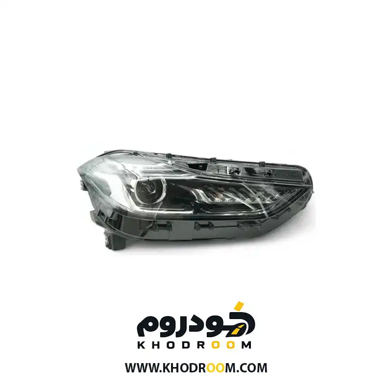 چراغ-جلو-راست-فیدلیتی-پرستیژ چراغ-جلو-راست-فیدلیتی-پرستیژ