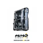 چراغ-جلو-راست-لوکانو-L7