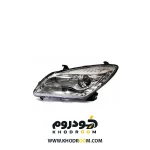 چراغ-جلو-راست-چانگان-cs35