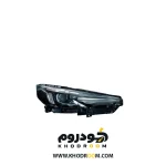 چراغ-جلو-راست-چانگان-cs55