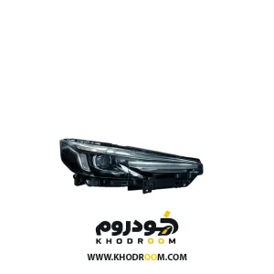 چراغ-جلو-راست-چانگان-cs55