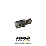 چراغ-جلو-چپ-برلیانس-h230-(داخل-سفید)