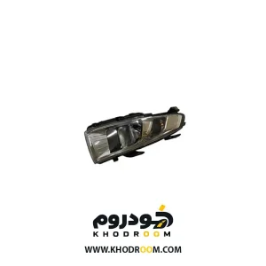 چراغ-جلو-چپ-برلیانس-h230-(داخل-سفید)