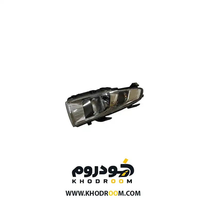 چراغ-جلو-چپ-برلیانس-h230-(داخل-سفید) چراغ-جلو-چپ-برلیانس-h230-(داخل-سفید)