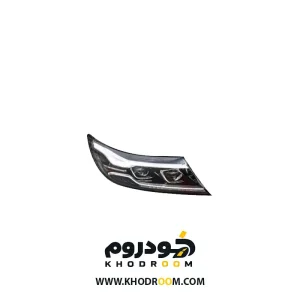 چراغ-جلو-چپ-دیگنیتی-پرایم