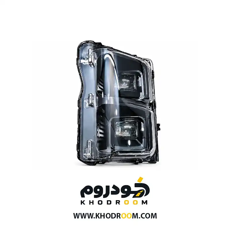 چراغ-جلو-چپ-لوکانو-L7 چراغ-جلو-چپ-لوکانو-L7