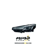 چراغ-جلو-چپ-چانگان-css55