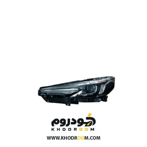 چراغ-جلو-چپ-چانگان-css55