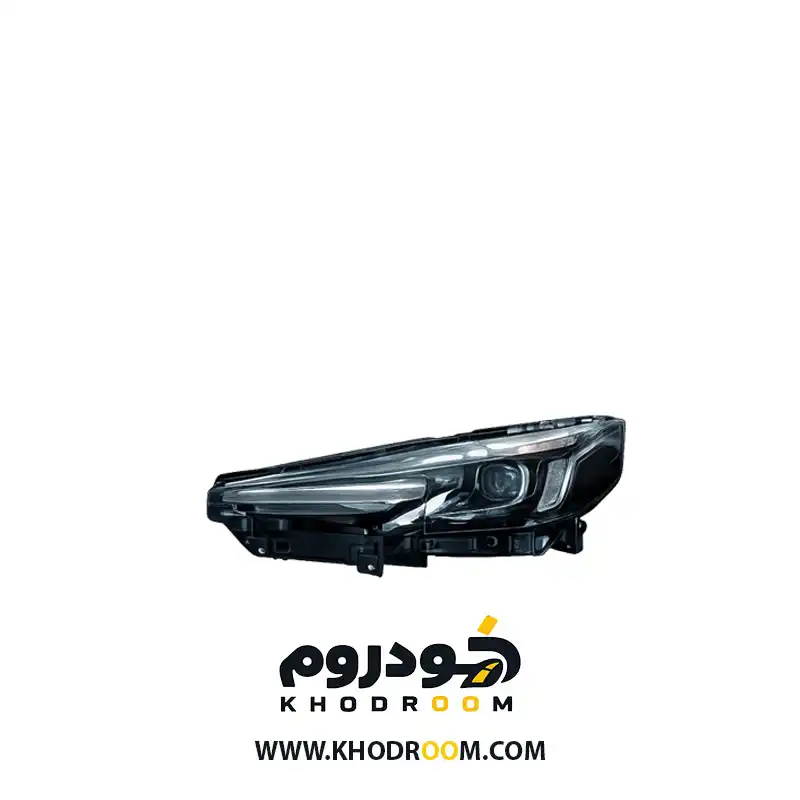 چراغ-جلو-چپ-چانگان-css55 چراغ-جلو-چپ-چانگان-css55