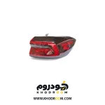 چراغ-عقب-راست-تیگو-7-پرو