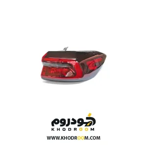 چراغ-عقب-راست-تیگو-7-پرو