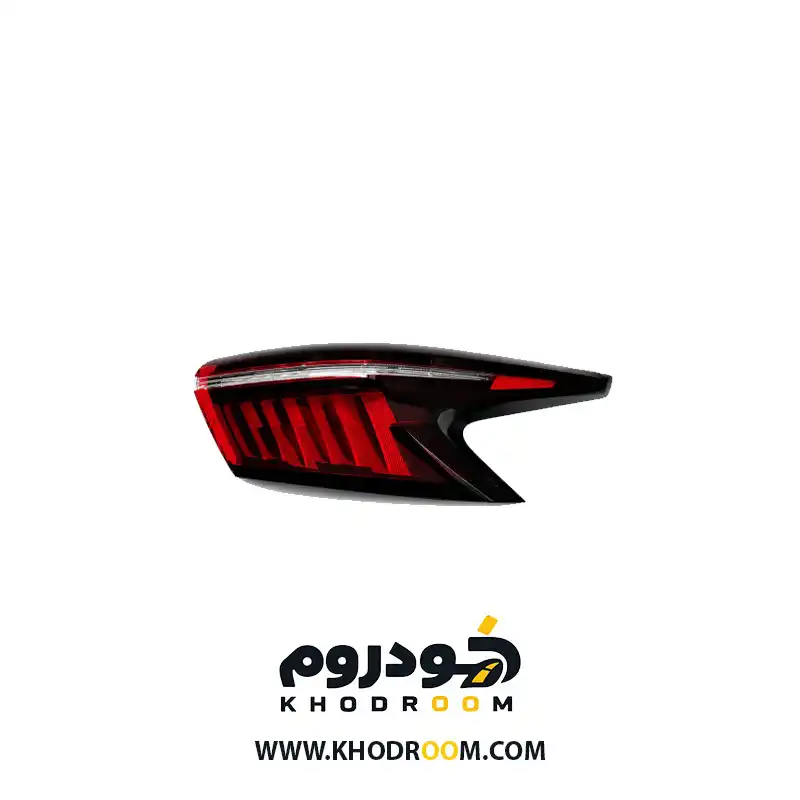 چراغ-عقب-راست-فونیکس-FX چراغ-عقب-راست-فونیکس-FX