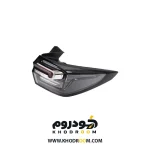 چراغ-عقب-راست-چانگان-Cs55
