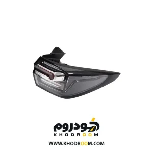چراغ-عقب-راست-چانگان-Cs55