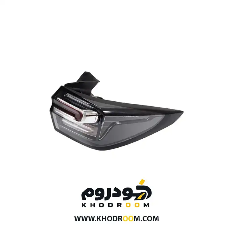 چراغ-عقب-راست-چانگان-Cs55 چراغ-عقب-راست-چانگان-Cs55