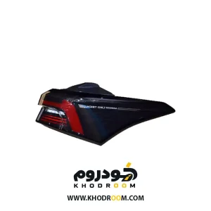 چراغ-عقب-راست-آریزو-6-پرو