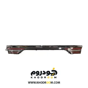 چراغ-عقب-وسط-صندوق-آریزو-6-پرو