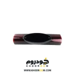 چراغ-عقب-وسط-صندوق-تیگو-7-پرو