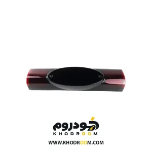 چراغ-عقب-وسط-صندوق-تیگو-7-پرو