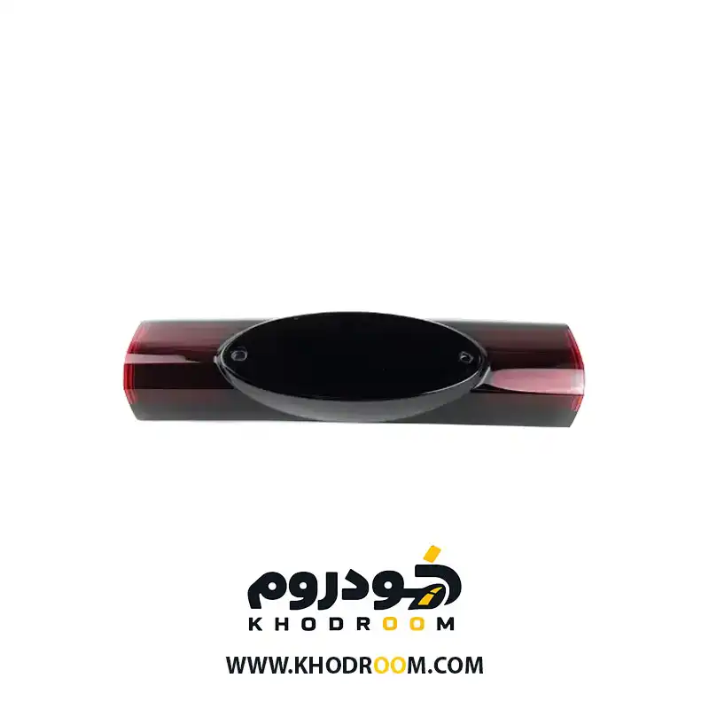 چراغ-عقب-وسط-صندوق-تیگو-7-پرو چراغ-عقب-وسط-صندوق-تیگو-7-پرو