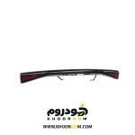 چراغ-عقب-وسط-صندوق-فونیکس-FX