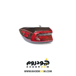 چراغ-عقب-چپ-تیگو-7-پرو