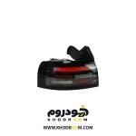 چراغ-عقب-چپ-لوکانو-L7