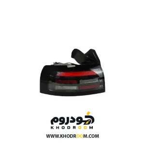 چراغ-عقب-چپ-لوکانو-L7