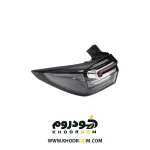 چراغ-عقب-چپ-چانگان-Cs55