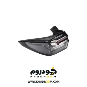 چراغ-عقب-چپ-چانگان-Cs55