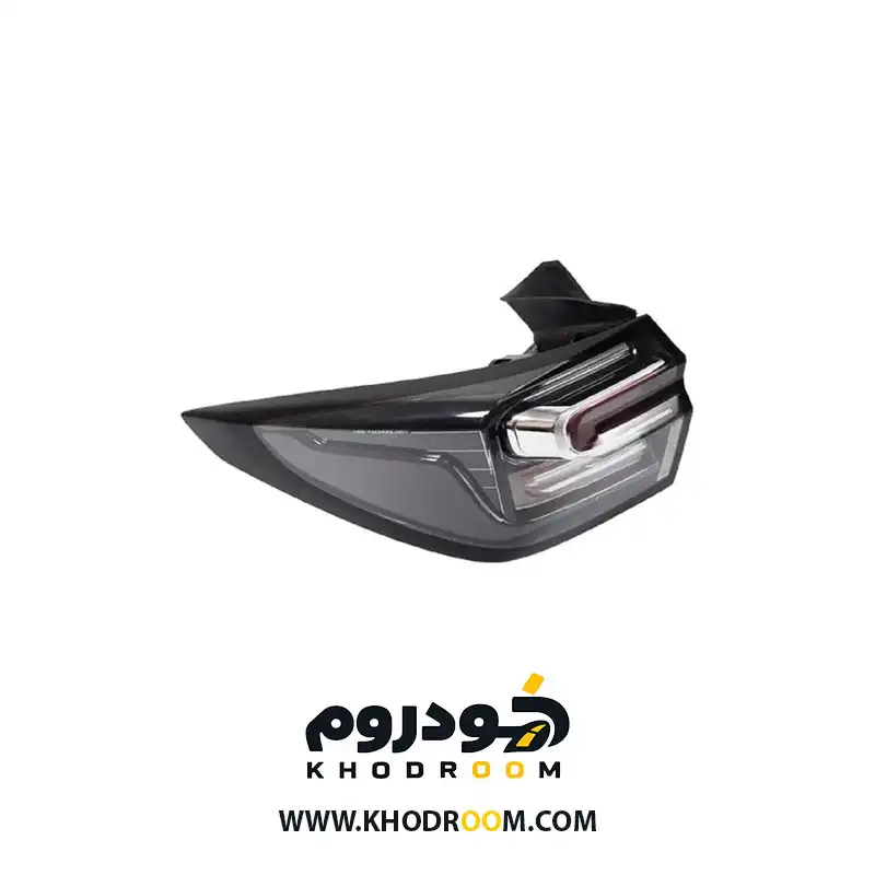 چراغ-عقب-چپ-چانگان-Cs55 چراغ-عقب-چپ-چانگان-Cs55