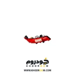 چراغ-مه-شکن-عقب-دیگنیتی-پرایم