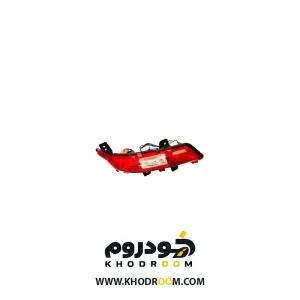 چراغ-مه-شکن-عقب-دیگنیتی-پرایم