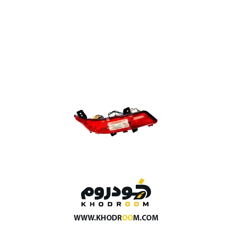چراغ-مه-شکن-عقب-دیگنیتی-پرایم چراغ-مه-شکن-عقب-دیگنیتی-پرایم